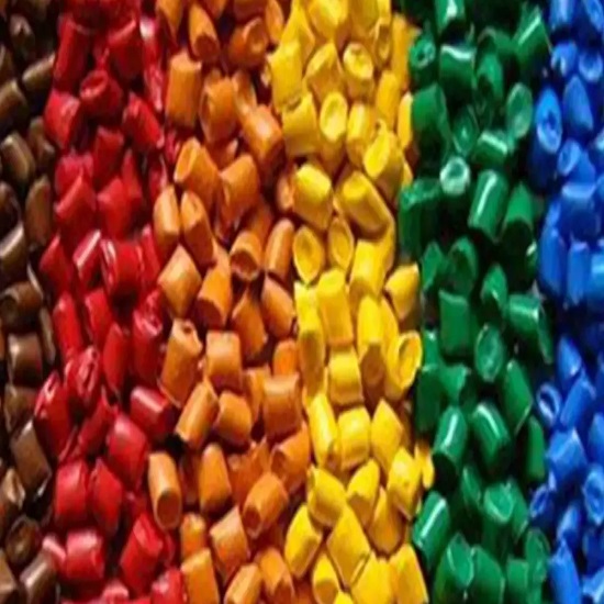 Hadımköy Hurda Hammadde Alan-0 539 363 69 81-DORUK PLASTİK