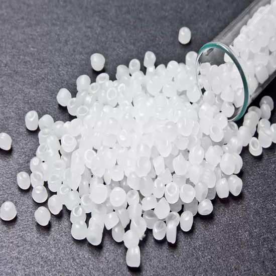 Hadımköy Hurda Polietilen Alan-0 539 363 69 81-DORUK PLASTİK