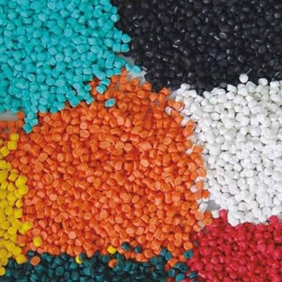 Hadımköy Hurda Abs Alan-0 539 363 69 81-DORUK PLASTİK